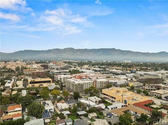 Building Photo - 65 Grace Terrace