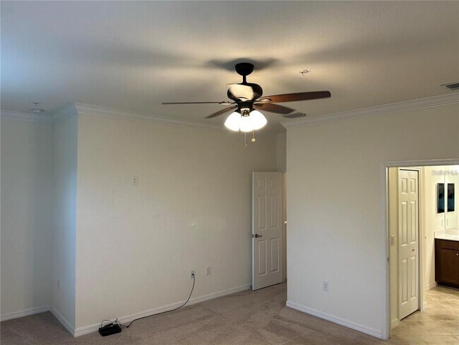 Building Photo - 20314 Lagente Cir