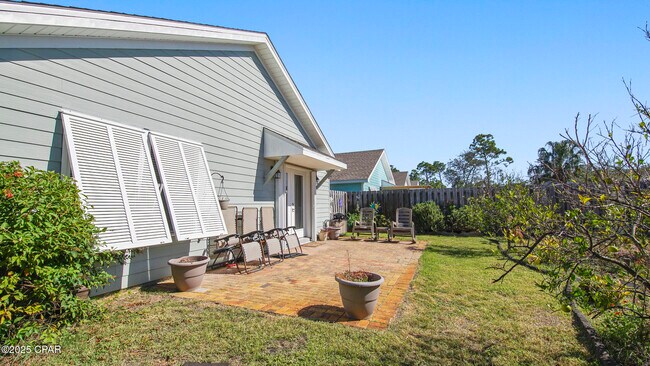 Building Photo - 118 Kaelyn Ln