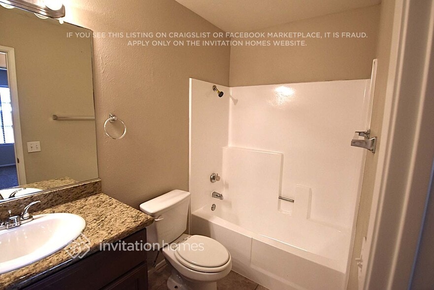 Building Photo - 25521 Elder Ave