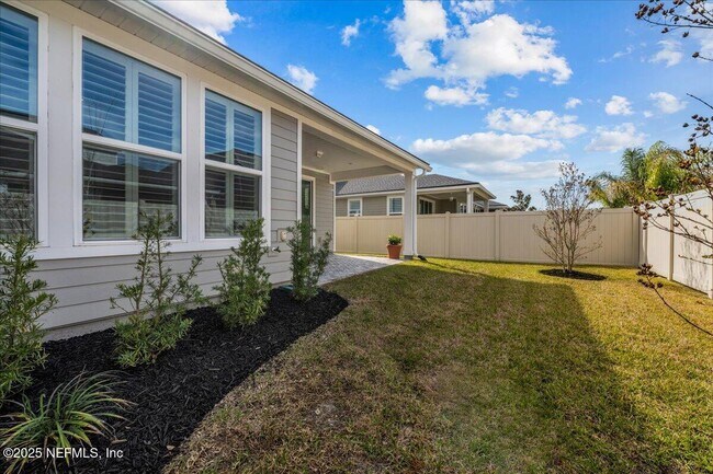 Building Photo - 750 Nocatee Village Drive