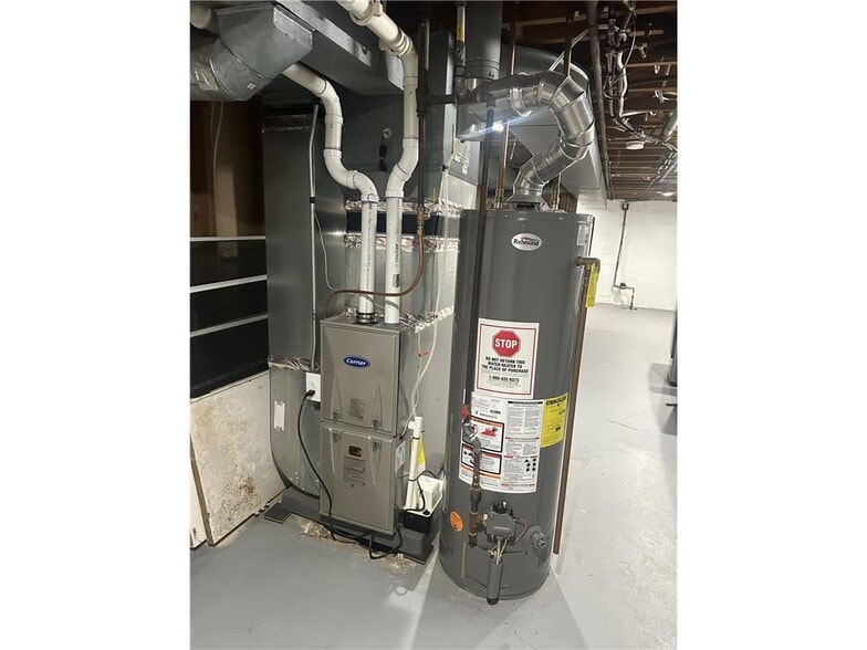 Building Photo - 1718 3rd Ave N