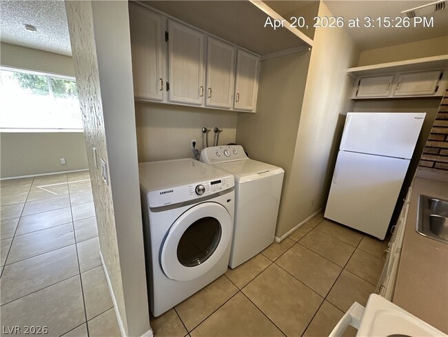 Building Photo - 4713 Mill Valley Dr