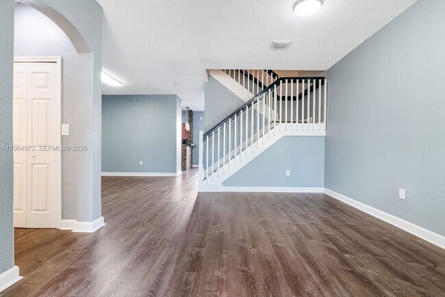 Building Photo - 11507 NW 77th St