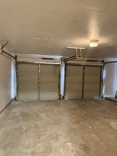 Building Photo - 1809 Easton Dr