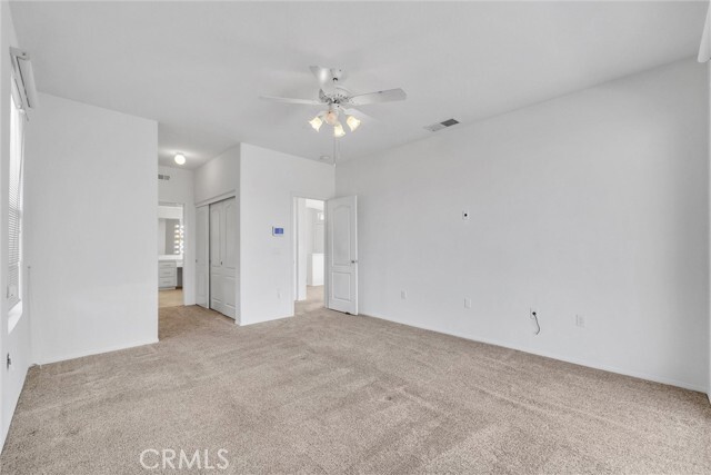 Building Photo - 11110 Sandy Ln