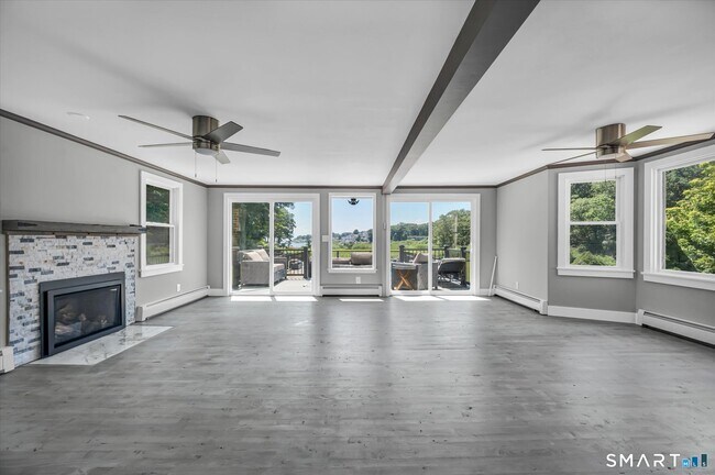 Building Photo - 50 Stannard Ave