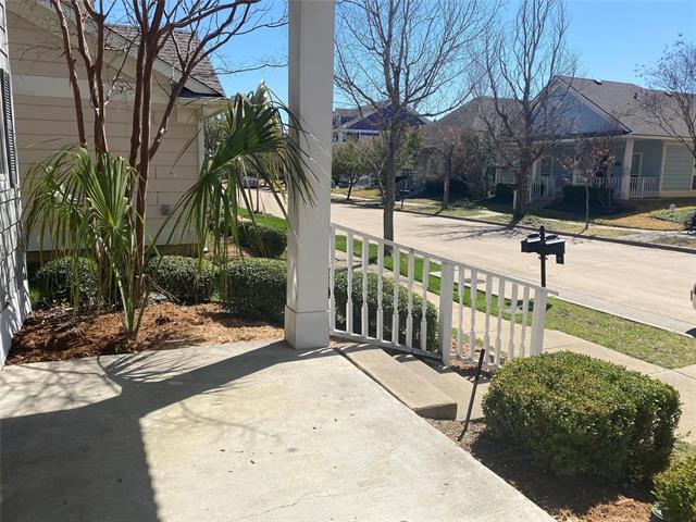 Building Photo - 1717 Forsythe Dr