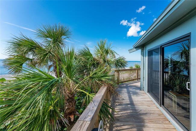 Building Photo - 6580 Manasota Key Rd