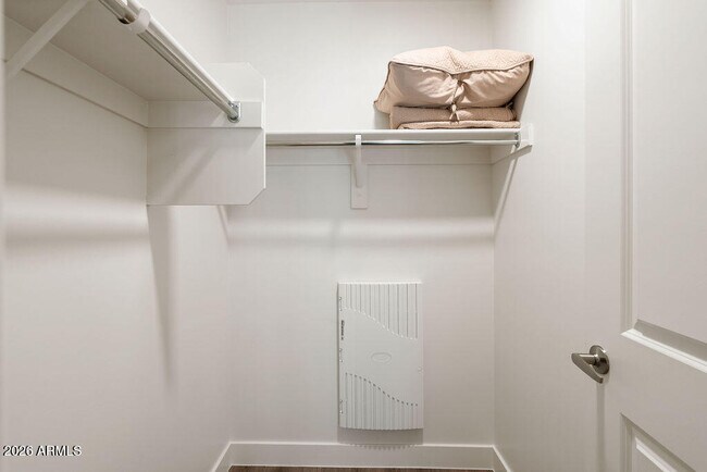 Building Photo - 1927 S Recker Rd