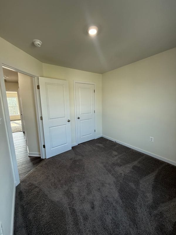 Building Photo - 28 Marineris Cir