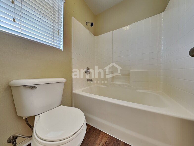 Building Photo - 4005 China Cloud Dr