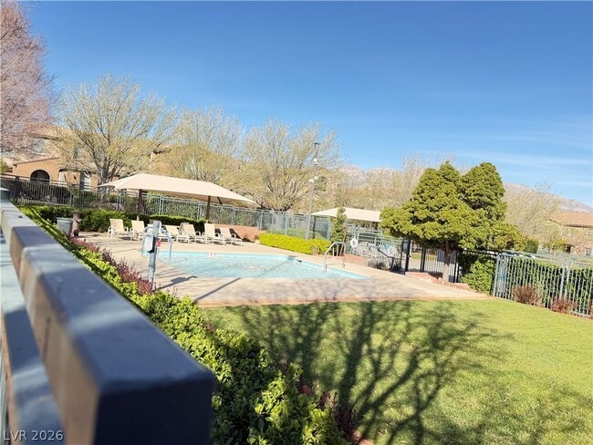 Building Photo - 11398 Belmont Lake Dr