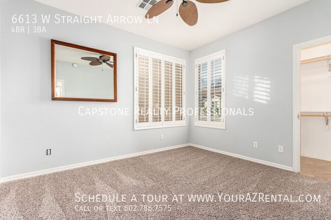 Building Photo - 50% OFF 1 MONTHS RENT!*4-Bed, 2.5-Bath Hom...