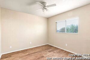 Building Photo - 216 Willow Crest