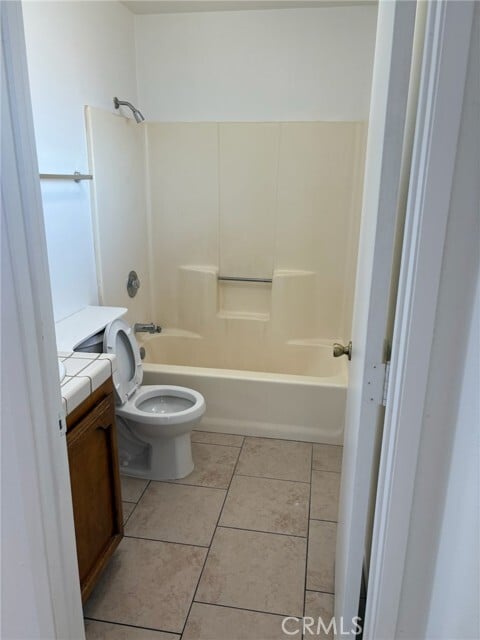 Building Photo - 16140 Tawney Ridge Ln