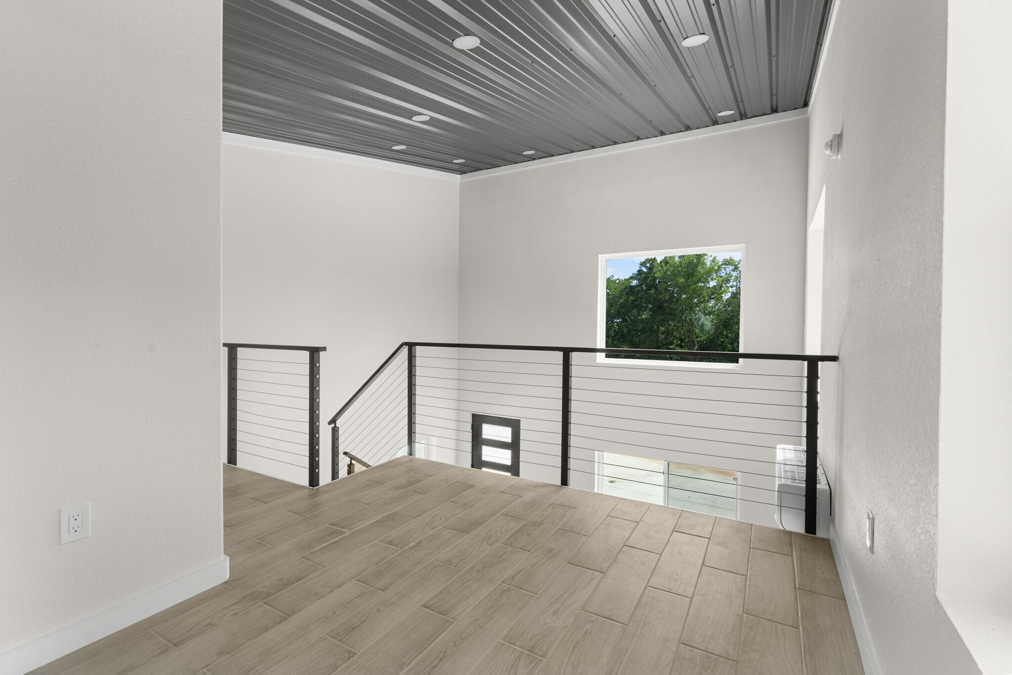 Building Photo - 802 Old Wise Rd