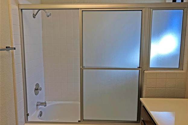 Building Photo - 10581 Sunburst Dr