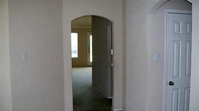 Building Photo - 5308 Malibu St