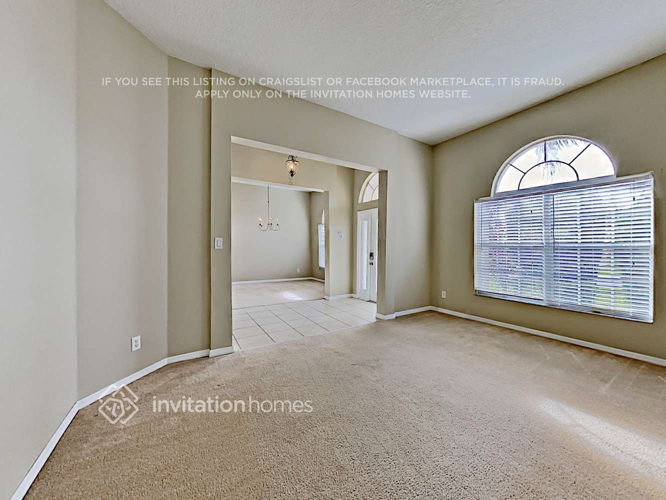 Building Photo - 2718 Old Redpine Way