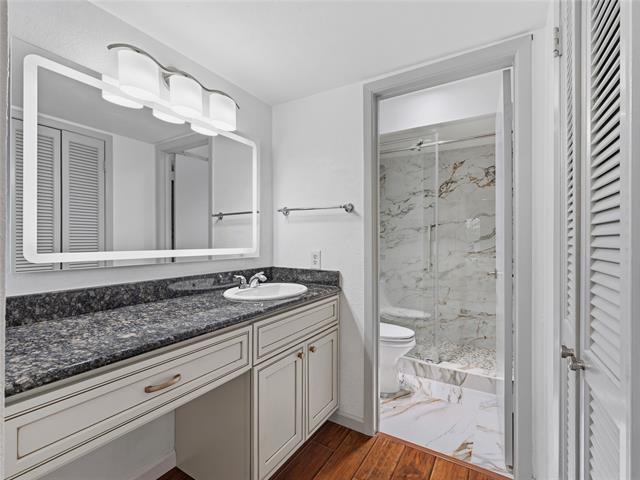 Building Photo - 6036 Birchbrook Dr