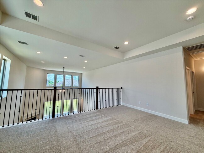 Building Photo - 1418 Watermont Dr