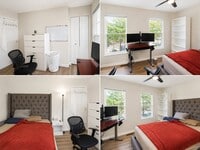 Building Photo - 1711 Vonnies View Ct