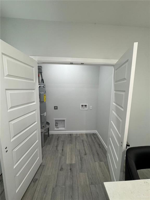 Building Photo - 13 Clinton St