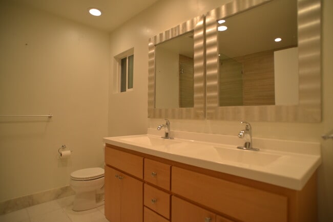 Primary Ensuite Bath #2 - 7930 Campion Dr