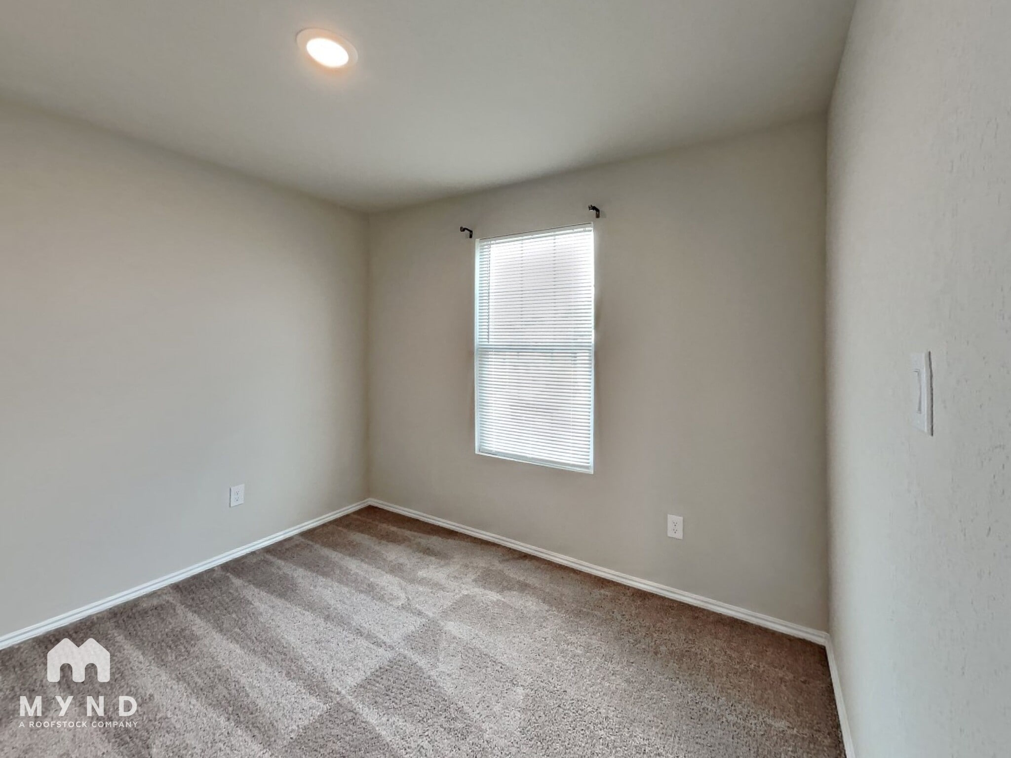 Building Photo - 4220 Thalweg Way