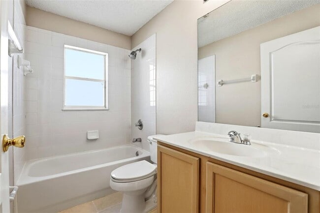 Building Photo - 1791 Florence Vista Blvd