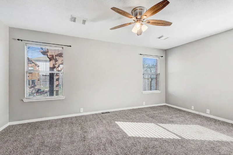 Building Photo - 19310 Wading River Dr