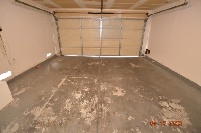 Building Photo - 3840 Dusty Glen Ct