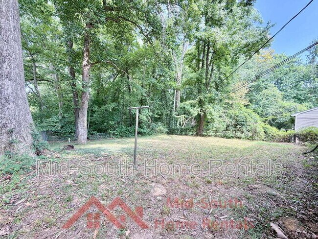 Building Photo - 4315 Mountain Terrace St
