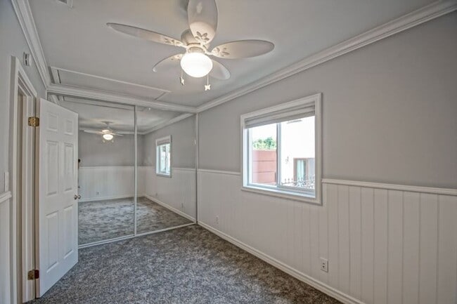 Building Photo - Beautifully Remodeled, Bright & Airy Home w/ Detached Bonus Room w/ Bath & 1-Car Garage, Front Ya...