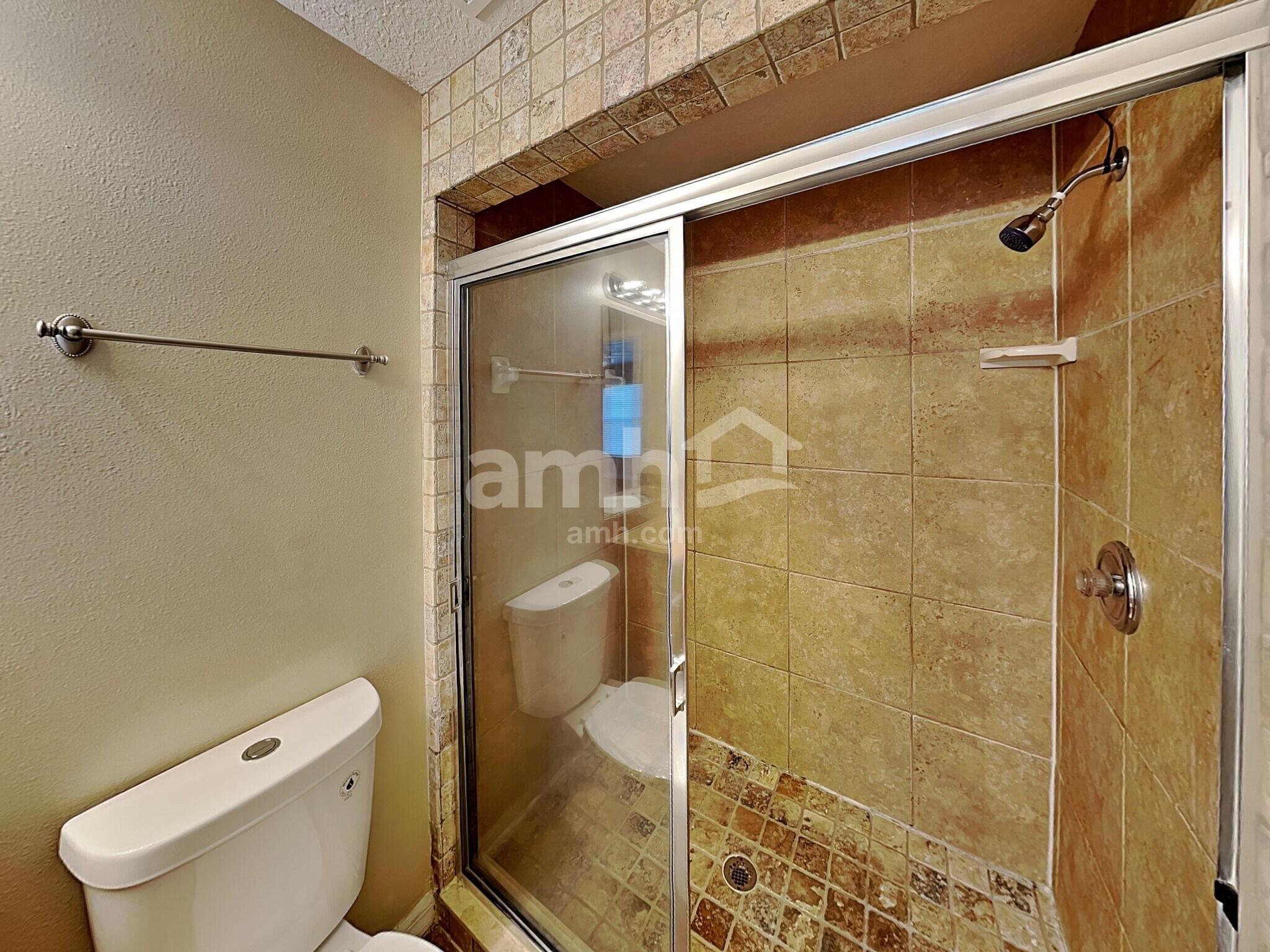 Building Photo - 315 Morningview Dr