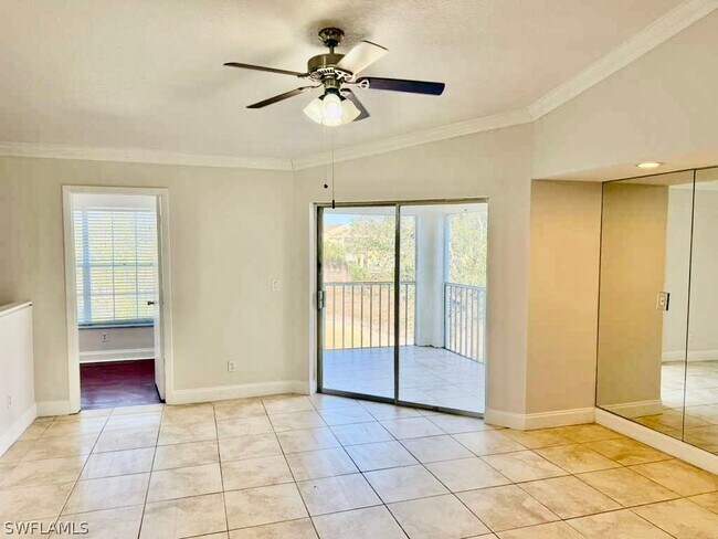 Building Photo - 169 Santa Clara Dr