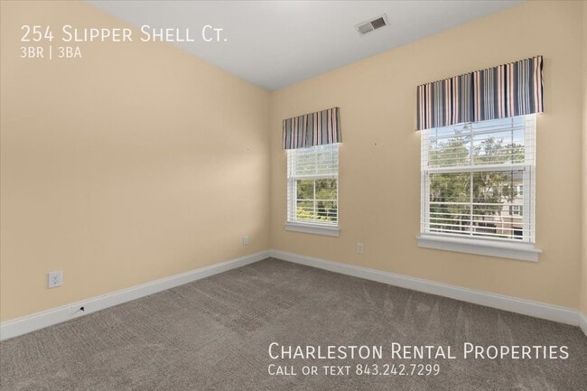 Building Photo - 254 Slipper Shell Ct