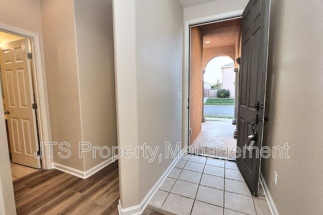 Building Photo - 2946 Trap Rock Way