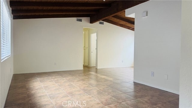 Building Photo - 4628 Bird Farm Rd