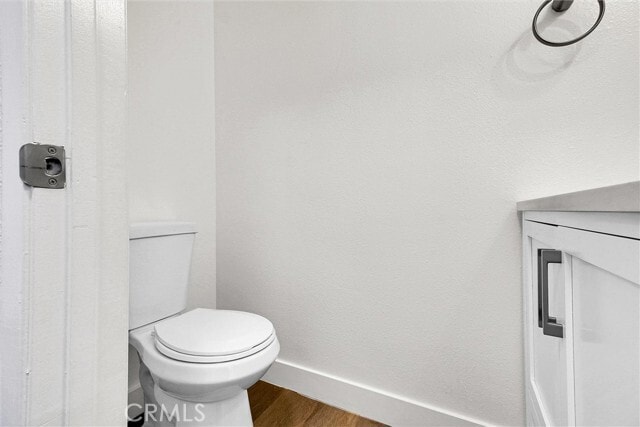 Building Photo - 1318 Stillman Ave