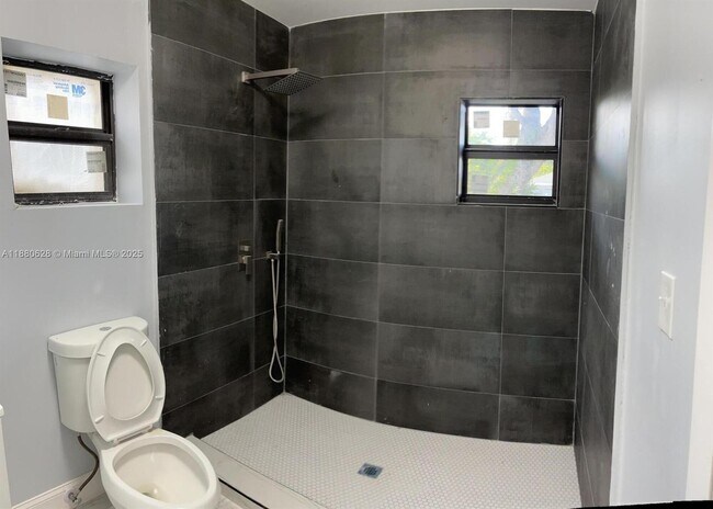 Building Photo - 2785 NW 59th St