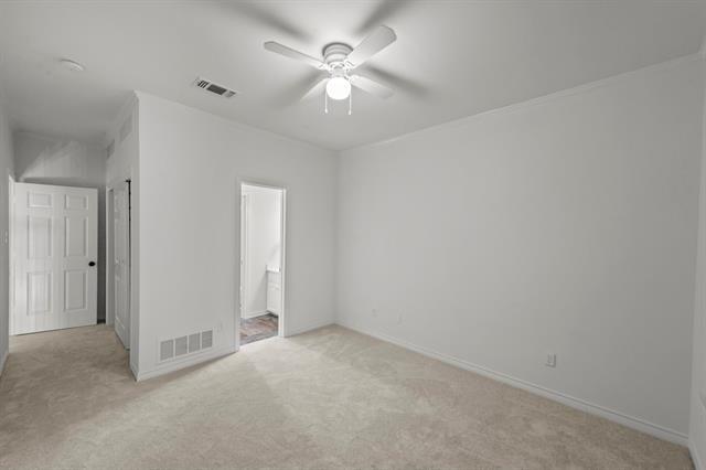 Building Photo - 2600 Cedarwood Ct