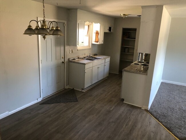 Building Photo - 2723 Glenn Hills Ct