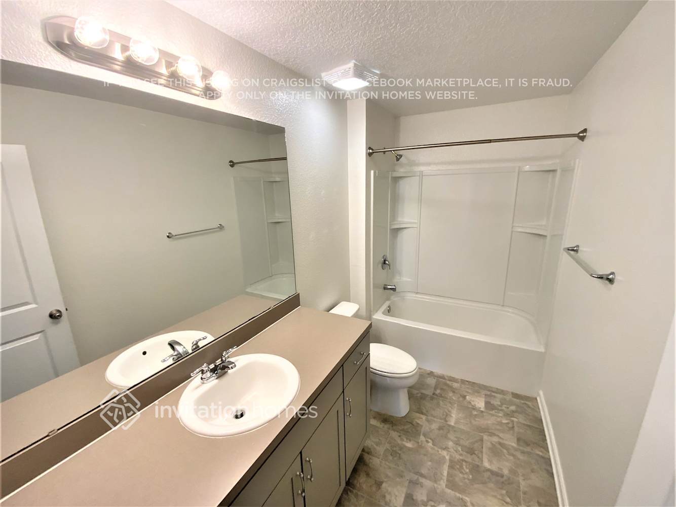Building Photo - 212 Sawmill Forest Ct