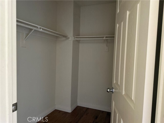 Building Photo - 1555 Orange St