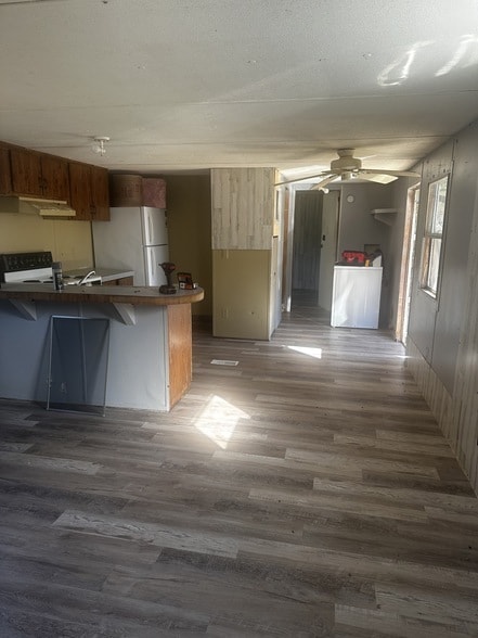 Building Photo - 1427 Paulk Ln
