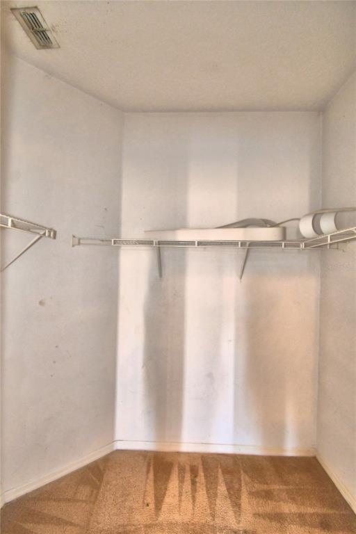 Building Photo - 439 Churchill Ct