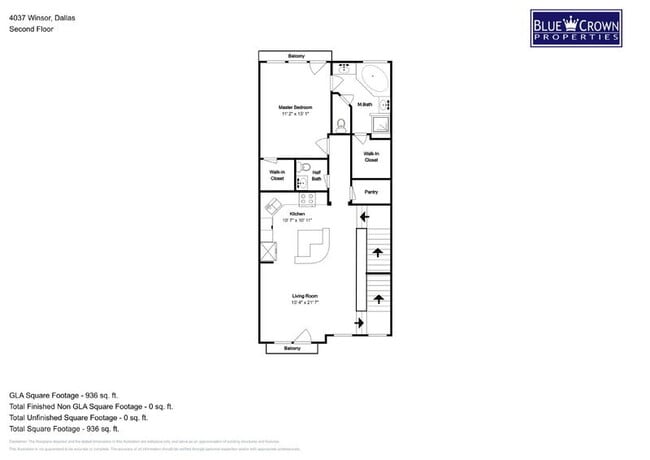 Building Photo - 4037 Winsor Dr