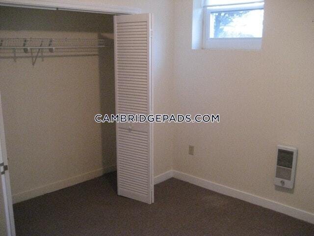 Building Photo - 1622 Massachusetts Ave
